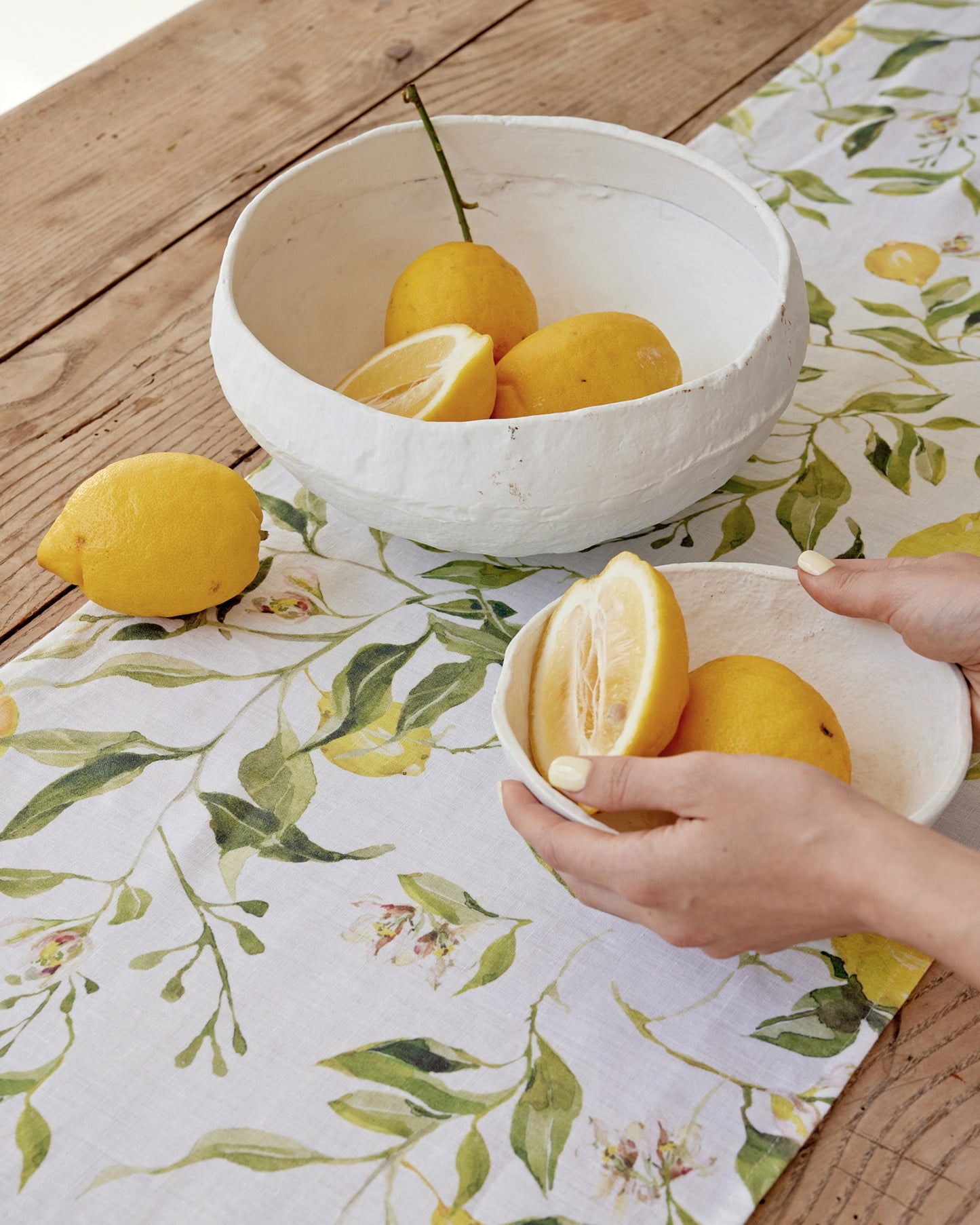 https://cdn.shopify.com/s/files/1/0640/8454/1699/files/linen-table-runner-in-citrus-garden-print-on-white-1.jpg?v=1749545405