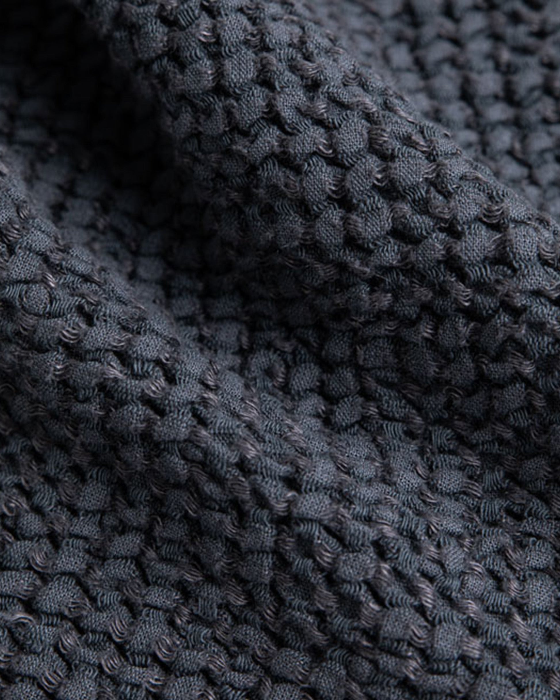https://cdn.shopify.com/s/files/1/0640/8454/1699/files/Waffle-texture-dark-gray_72fbaf2a-c208-498f-b06e-03c561e58746.jpg?v=1703074864