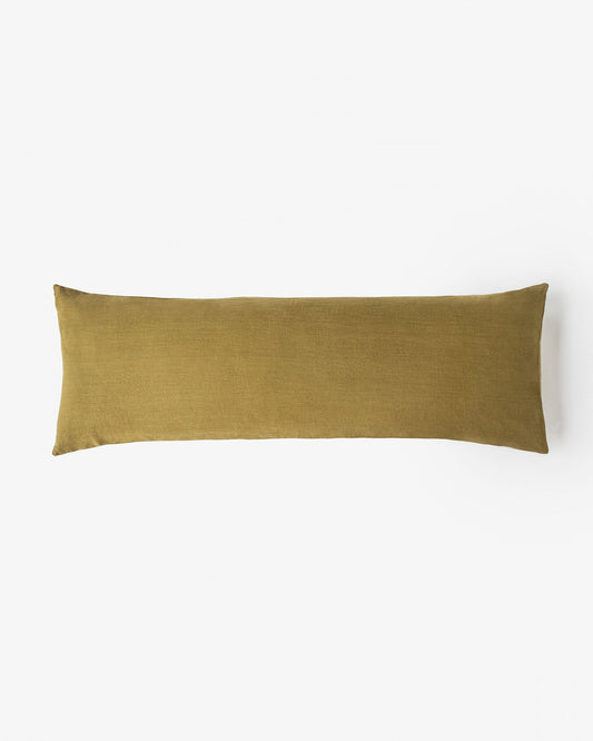 https://cdn.shopify.com/s/files/1/0640/8454/1699/products/body-linen-pillowcase-olive-green-1.jpg?v=1674133936