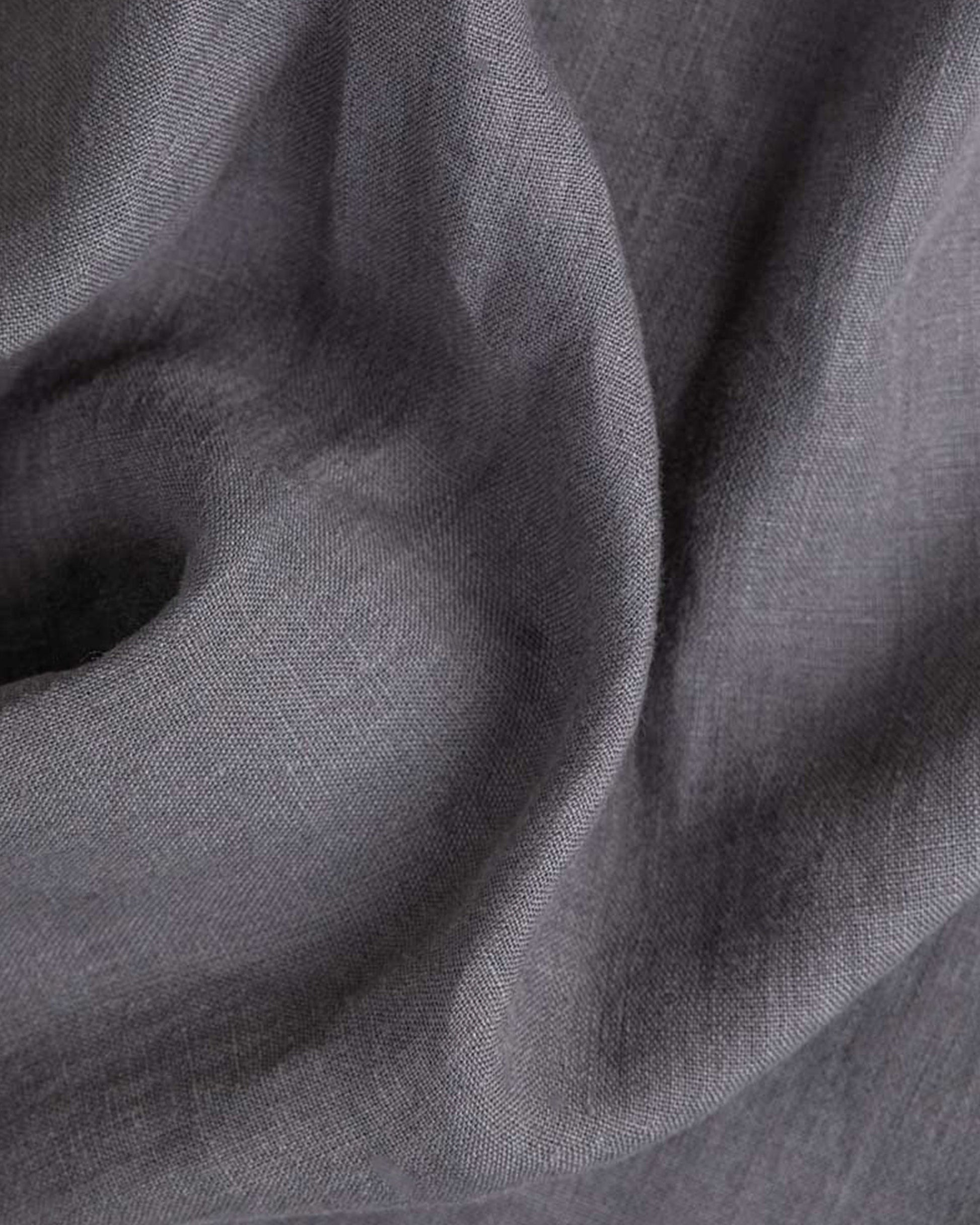 https://cdn.shopify.com/s/files/1/0640/8454/1699/products/charcoal-gray-linen-fitted-sheet-2.jpg?v=1675935031