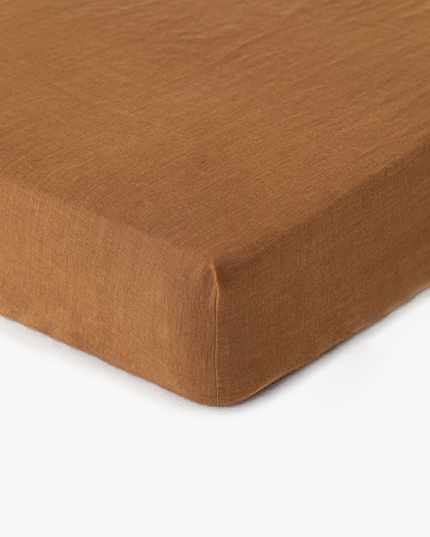 https://cdn.shopify.com/s/files/1/0640/8454/1699/files/cinnamon-fitted-sheet-1.jpg?v=1697008658