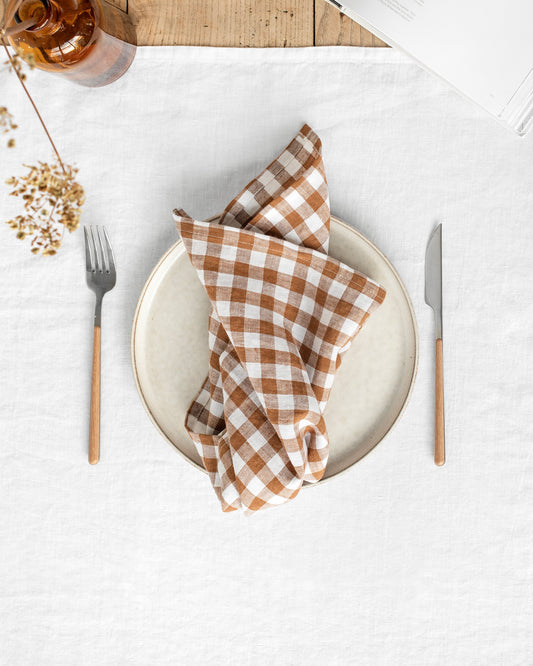 https://cdn.shopify.com/s/files/1/0640/8454/1699/files/cinnamon-gingham-napkin-set-of-2_1.jpg?v=1698136717