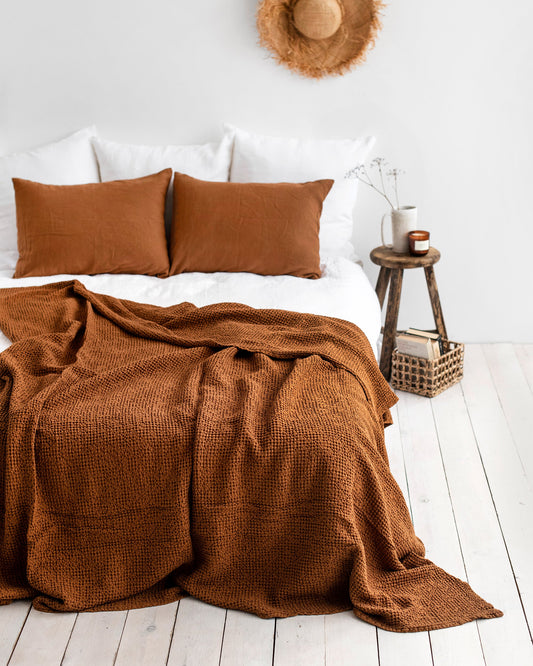 https://cdn.shopify.com/s/files/1/0640/8454/1699/products/cinnamon-waffle-blanket-01.jpg?v=1680502338