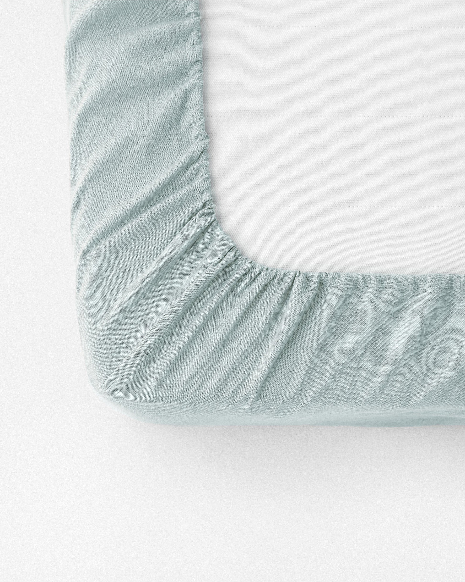 https://cdn.shopify.com/s/files/1/0640/8454/1699/products/dusty-blue-linen-fitted-sheet-close.jpg?v=1675934487