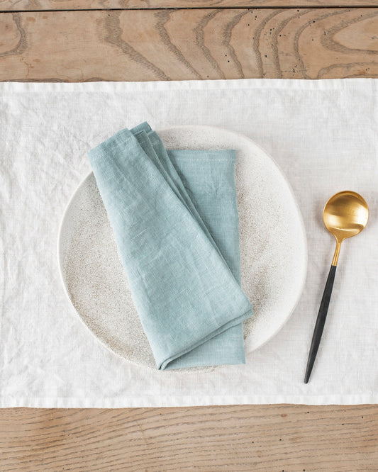 https://cdn.shopify.com/s/files/1/0640/8454/1699/files/dusty-blue-napkin-set.jpg?v=1769784972