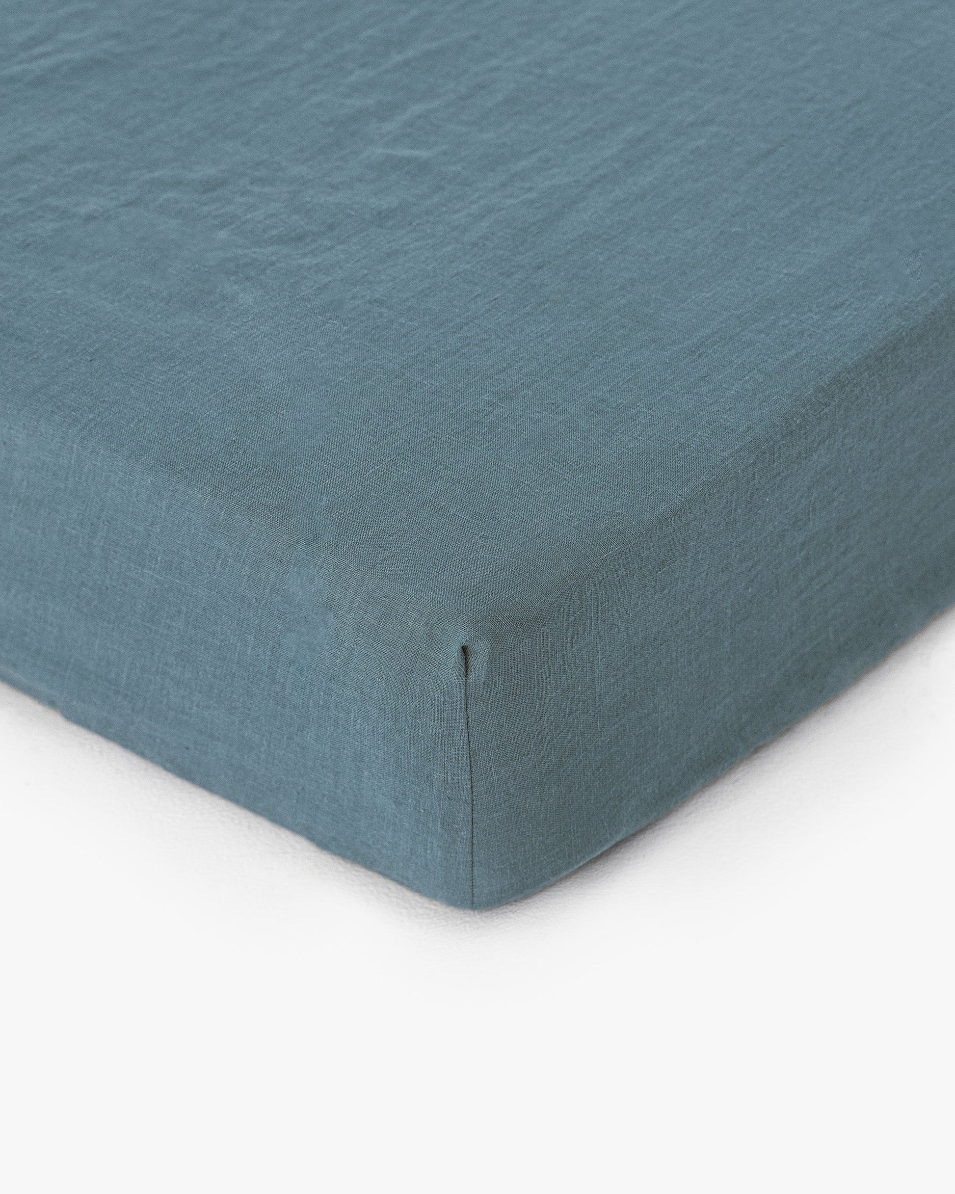 https://cdn.shopify.com/s/files/1/0640/8454/1699/files/gray-blue-fitted-sheet-1.jpg?v=1760358098