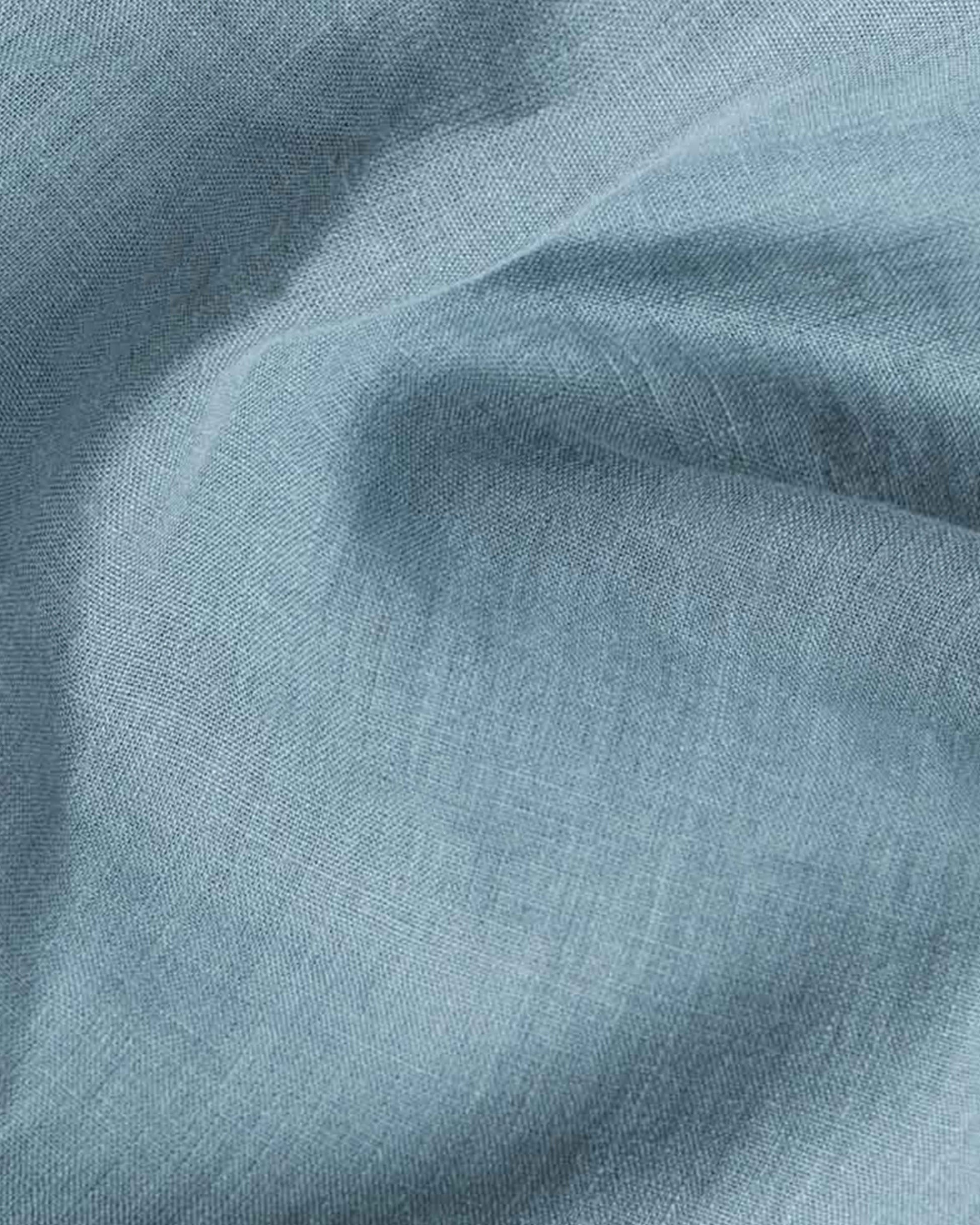 https://cdn.shopify.com/s/files/1/0640/8454/1699/products/gray-blue-linen-fitted-sheet-2.jpg?v=1760358098