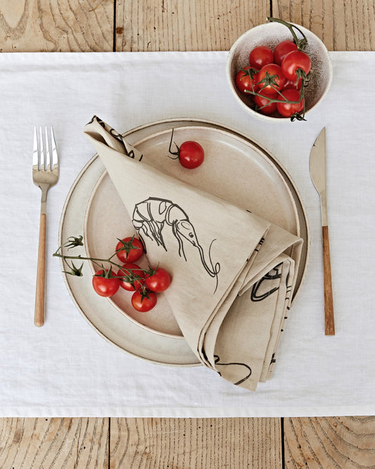 https://cdn.shopify.com/s/files/1/0640/8454/1699/files/italian-summer-print-linen-napkin-set-of-2-2.jpg?v=1749545428