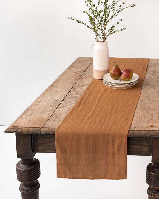 https://cdn.shopify.com/s/files/1/0640/8454/1699/products/linen-table-runner-cinnamon.jpg?v=1674739088