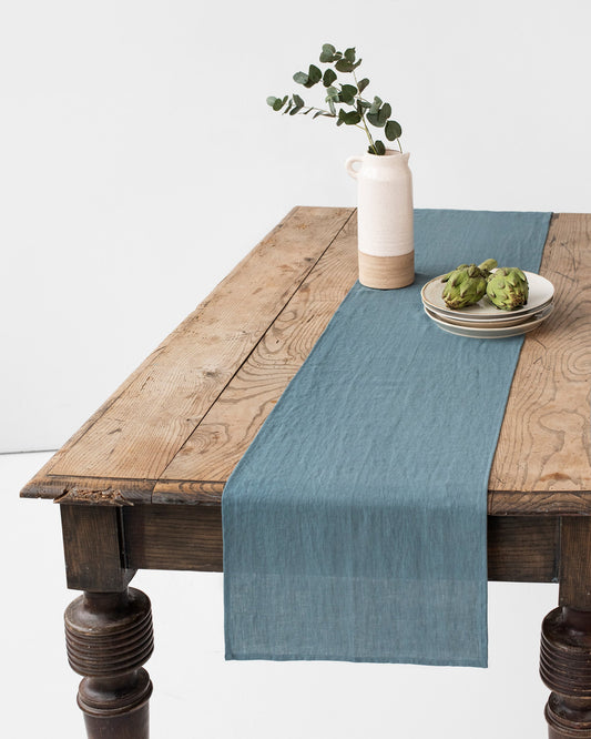 https://cdn.shopify.com/s/files/1/0640/8454/1699/products/linen-table-runner-gray-blue.jpg?v=1674739116