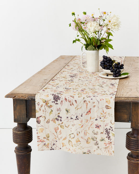 https://cdn.shopify.com/s/files/1/0640/8454/1699/files/linen-table-runner-in-autumn-forest-print-3.jpg?v=1756994114