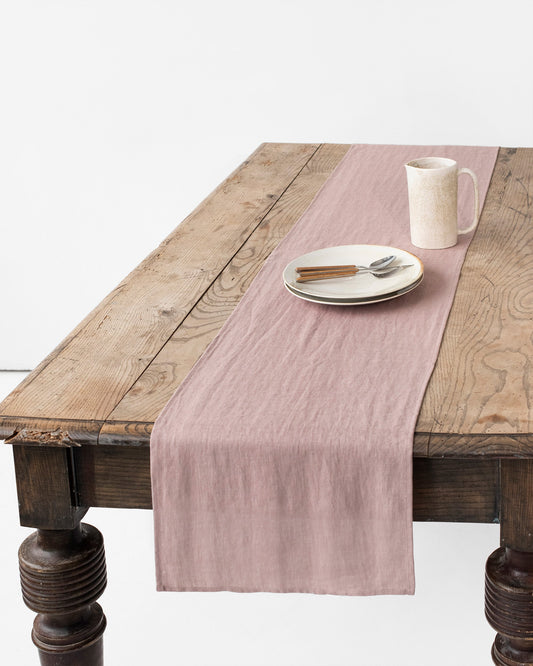 https://cdn.shopify.com/s/files/1/0640/8454/1699/products/linen-table-runner-woodrose.jpg?v=1674739208