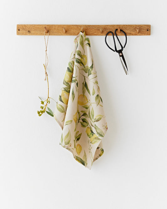 https://cdn.shopify.com/s/files/1/0640/8454/1699/files/linen-tea-towel-in-citrus-garden-print-on-natural-1.jpg?v=1749545408