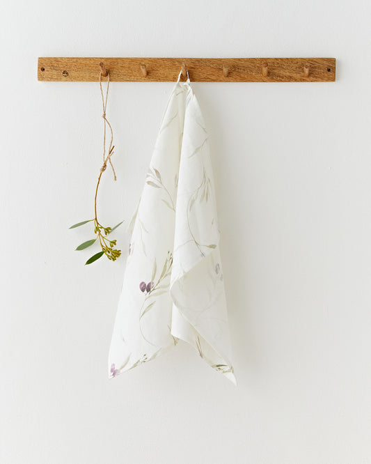 https://cdn.shopify.com/s/files/1/0640/8454/1699/files/linen-tea-towel-in-olive-orchard-print-on-white-2.jpg?v=1749545423