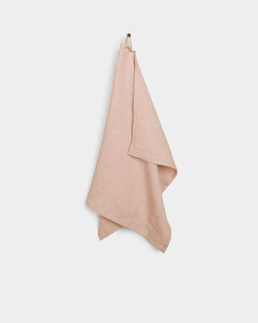 https://cdn.shopify.com/s/files/1/0640/8454/1699/files/linen-tea-towel-in-peach_1.jpg?v=1698653512