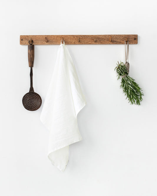 https://cdn.shopify.com/s/files/1/0640/8454/1699/products/linen-tea-towel-ivory.jpg?v=1681801709