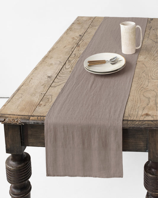 https://cdn.shopify.com/s/files/1/0640/8454/1699/files/mocha-linen-table-runner-1.jpg?v=1758004407