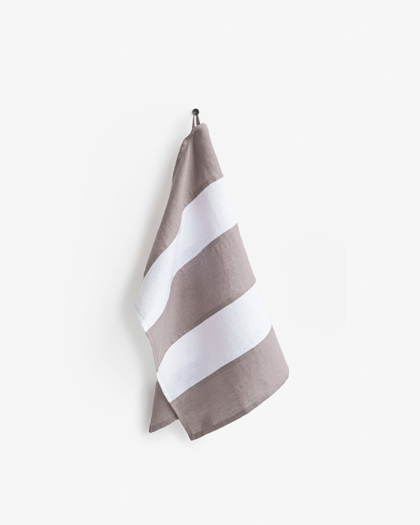 https://cdn.shopify.com/s/files/1/0640/8454/1699/files/mocha-zero-waste-striped-linen-tea-towel-1.jpg?v=1758017636
