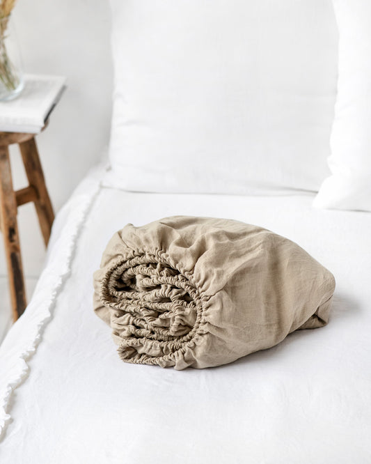 https://cdn.shopify.com/s/files/1/0640/8454/1699/products/natural-linen-fitted-sheet-1.jpg?v=1660217762