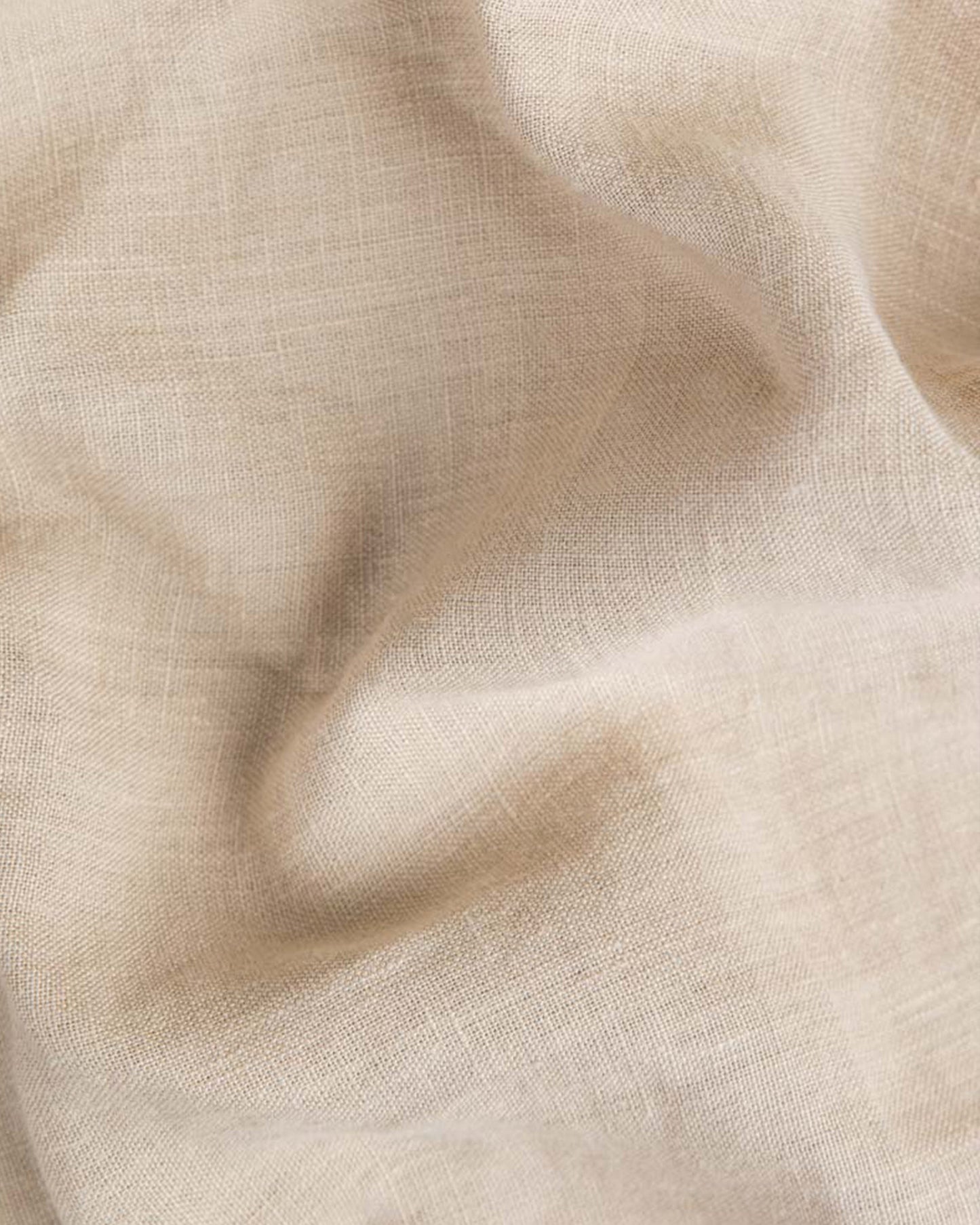 https://cdn.shopify.com/s/files/1/0640/8454/1699/products/natural-linen-flat-sheet-2.jpg?v=1675934930