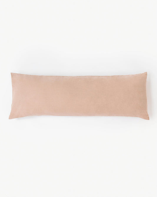 https://cdn.shopify.com/s/files/1/0640/8454/1699/files/peach-linen-body-pillowcase.jpg?v=1767104658