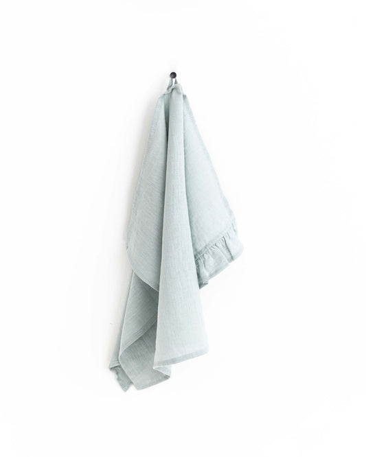 https://cdn.shopify.com/s/files/1/0640/8454/1699/products/ruffle-trim-linen-tea-towel-8.jpg?v=1674652995