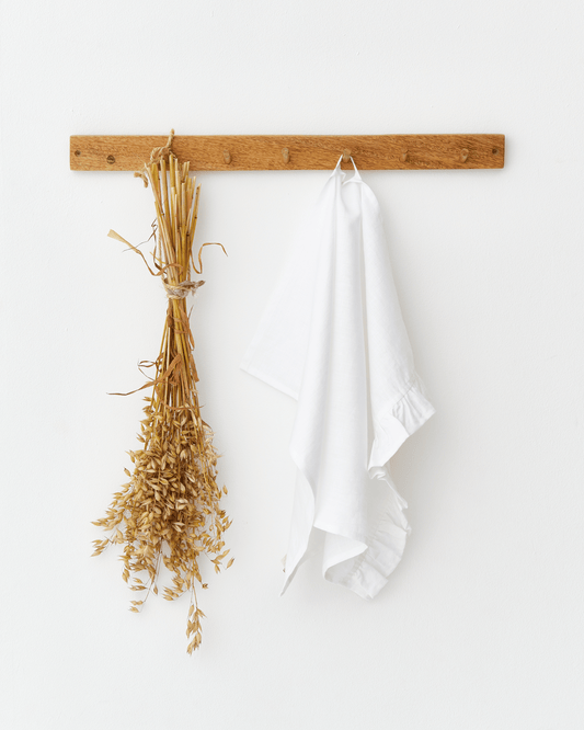 https://cdn.shopify.com/s/files/1/0640/8454/1699/files/ruffled-linen-kitchen-towels-in-white-1.png?v=1757577871