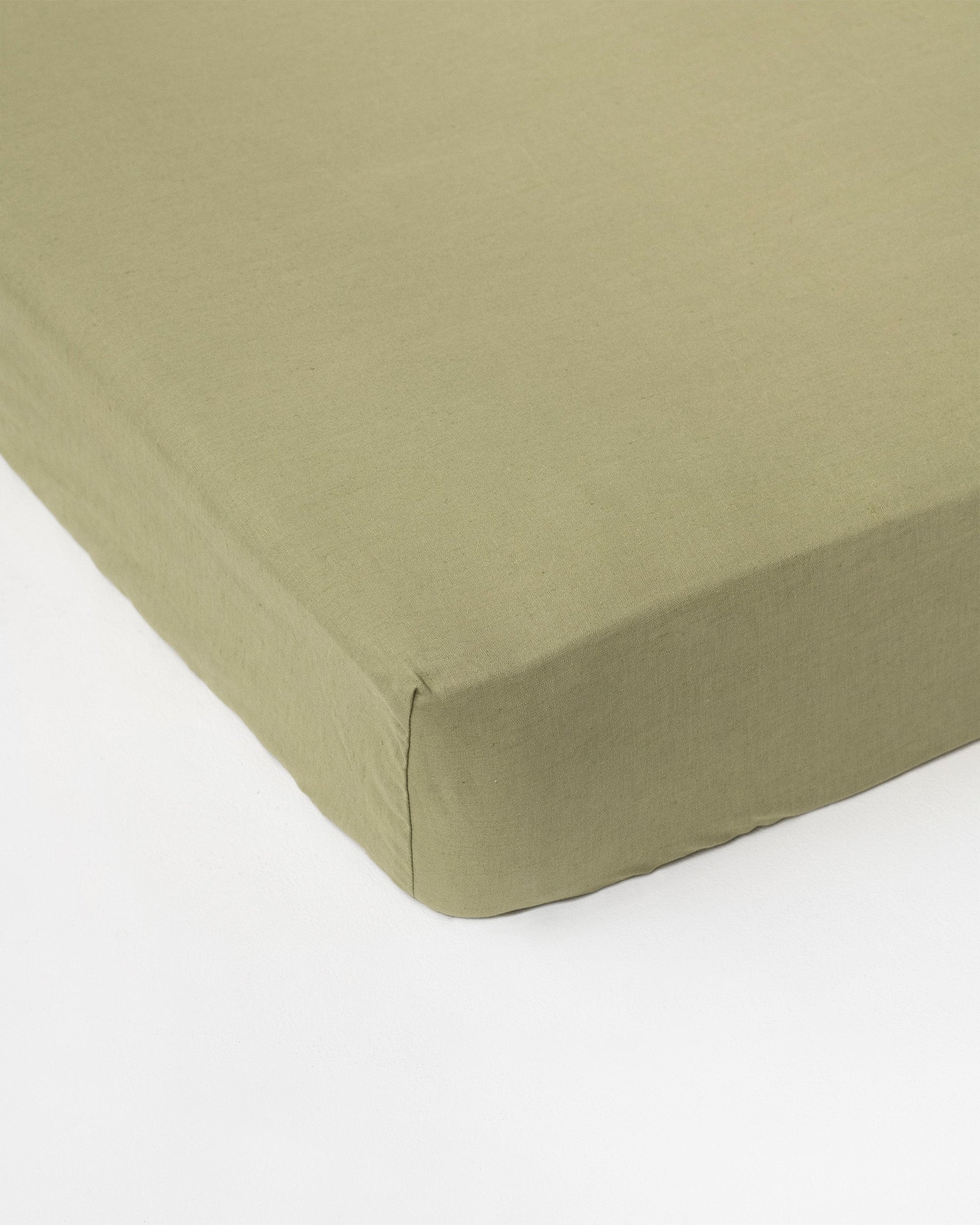 https://cdn.shopify.com/s/files/1/0640/8454/1699/files/sage-fitted-sheet.jpg?v=1714737591