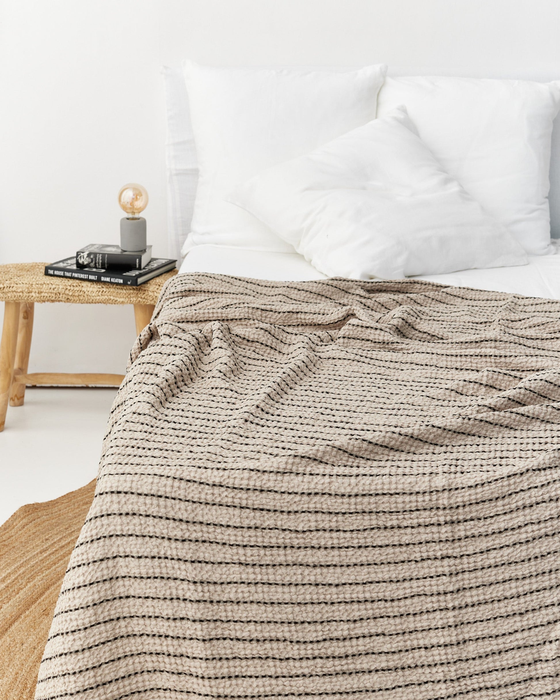 https://cdn.shopify.com/s/files/1/0640/8454/1699/files/striped-waffle-blanket-2.jpg?v=1756994119