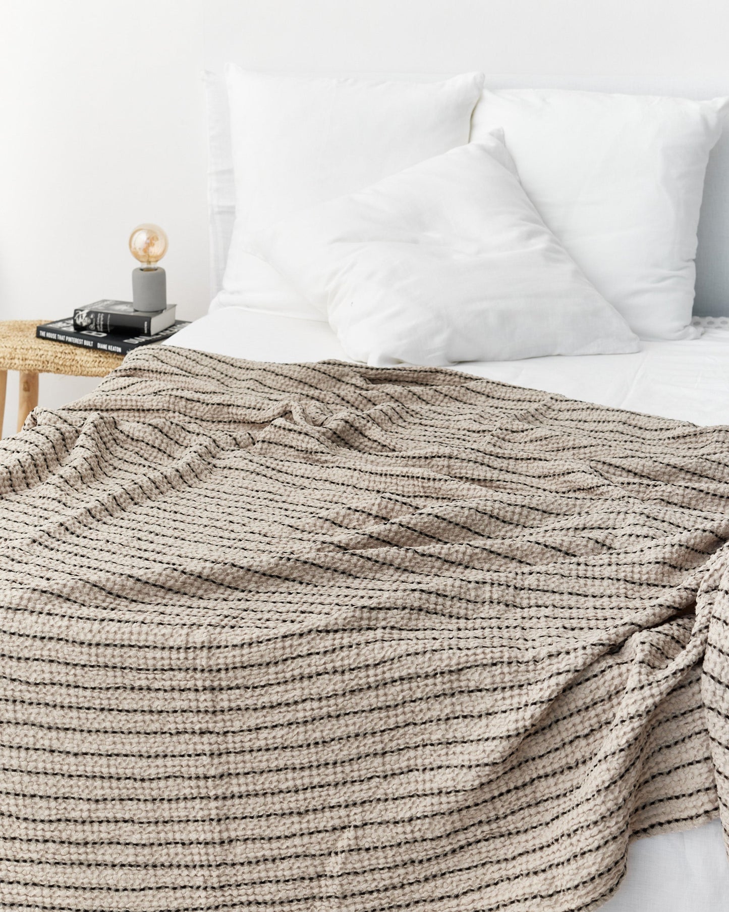 https://cdn.shopify.com/s/files/1/0640/8454/1699/files/striped-waffle-blanket-3.jpg?v=1758111121
