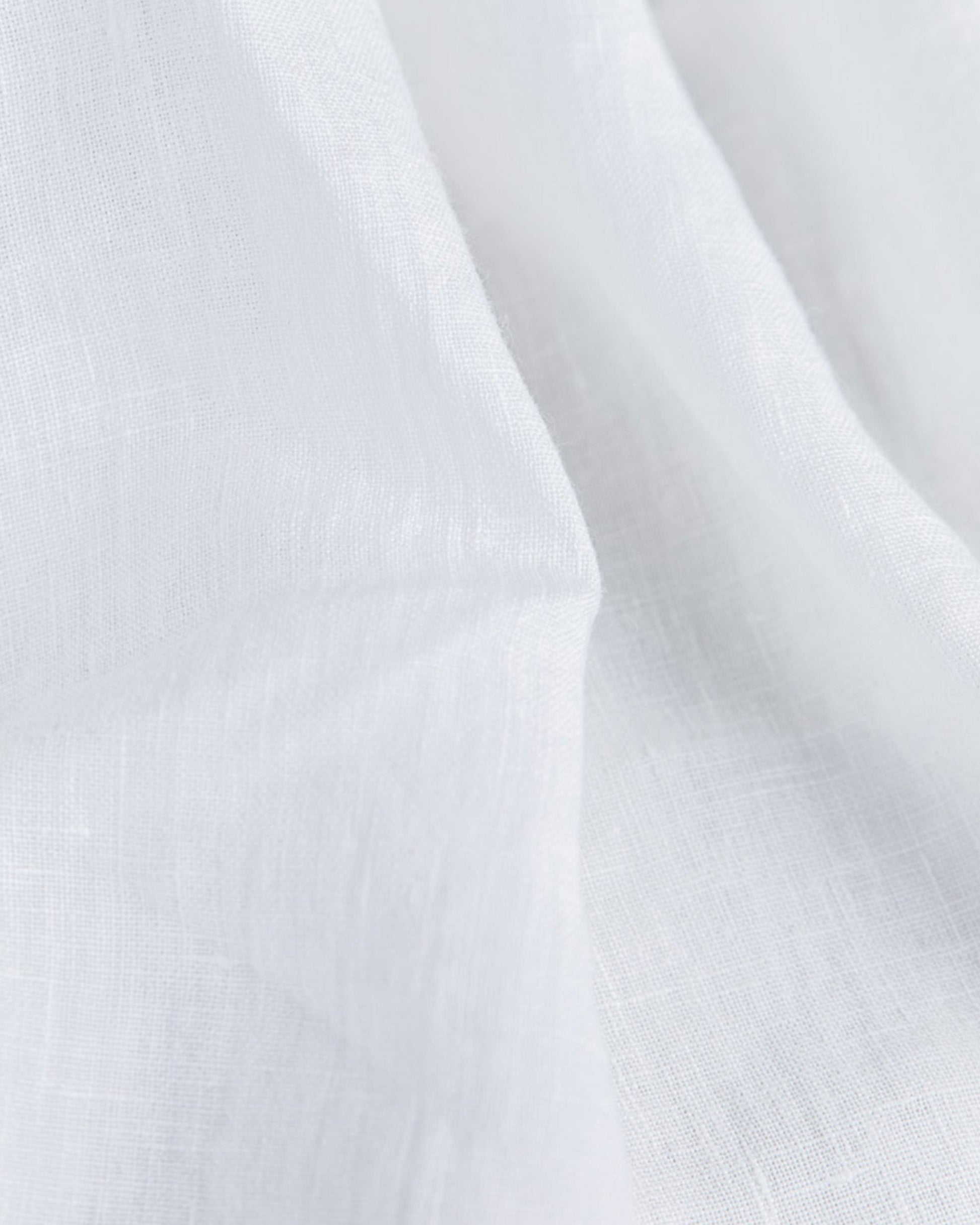 https://cdn.shopify.com/s/files/1/0640/8454/1699/products/white-linen-flat-sheet-2.jpg?v=1675934953