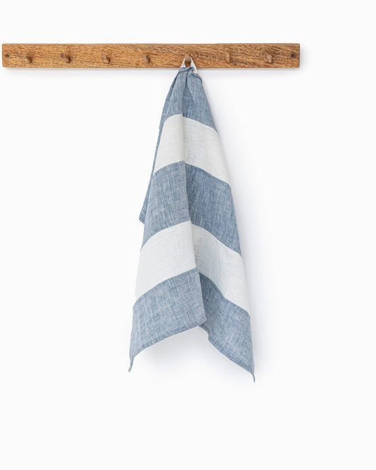 https://cdn.shopify.com/s/files/1/0640/8454/1699/products/zero-waste-kitchen-towel-blue-melange-1.jpg?v=1754487183