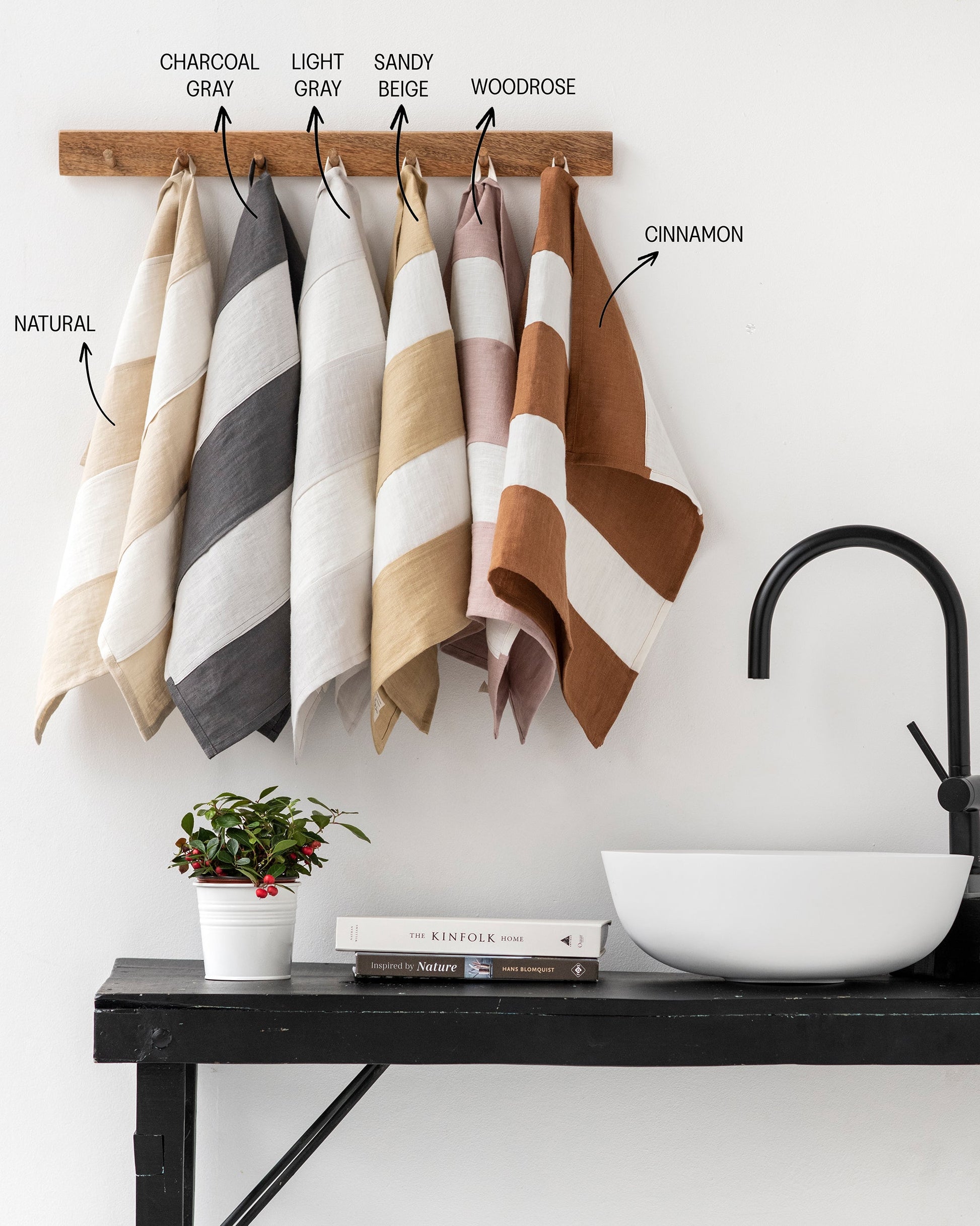 https://cdn.shopify.com/s/files/1/0640/8454/1699/files/zero-waste-striped-linen-tea-towel-3_7da0bd5b-7e49-4d01-b9ad-3ed7118cfd2b.jpg?v=1754487168