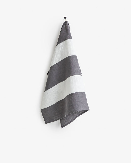 https://cdn.shopify.com/s/files/1/0640/8454/1699/products/zero-waste-striped-linen-tea-towel-charcoal-gray-1.jpg?v=1754487393