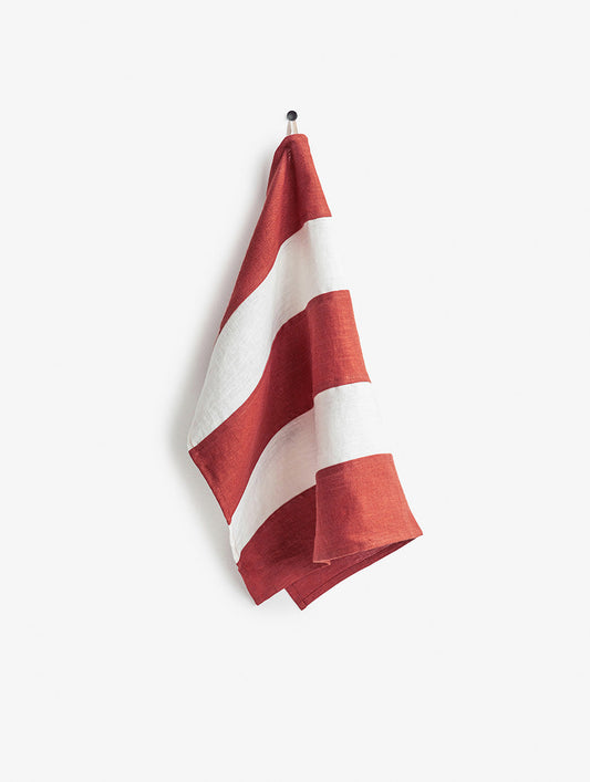 https://cdn.shopify.com/s/files/1/0640/8454/1699/files/zero-waste-striped-linen-tea-towel-clay.jpg?v=1754487127