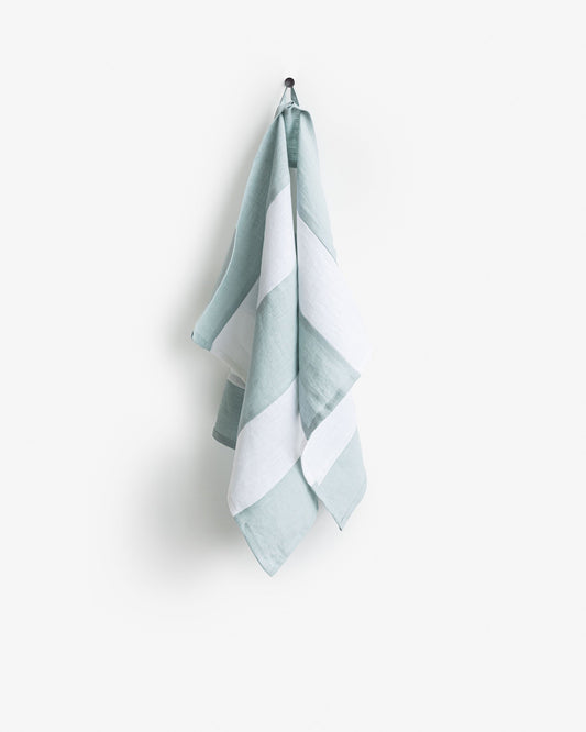 https://cdn.shopify.com/s/files/1/0640/8454/1699/products/zero-waste-striped-linen-tea-towel-dusty-blue-1.jpg?v=1754487180