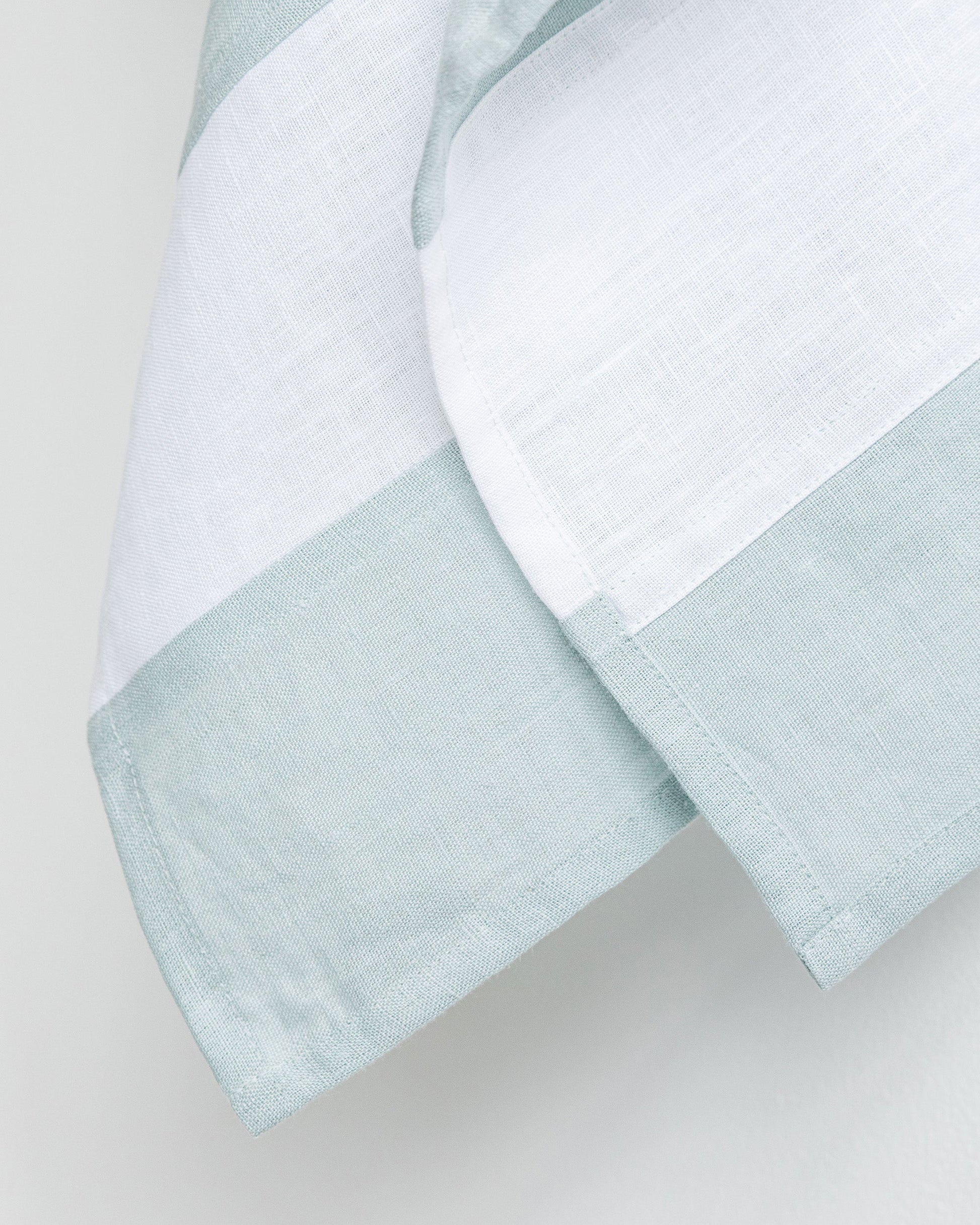 https://cdn.shopify.com/s/files/1/0640/8454/1699/files/zero-waste-striped-linen-tea-towel-dusty-blue-2.jpg?v=1754487180