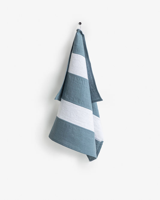 https://cdn.shopify.com/s/files/1/0640/8454/1699/products/zero-waste-striped-linen-tea-towel-gray-blue-1.jpg?v=1754487179