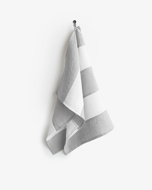 https://cdn.shopify.com/s/files/1/0640/8454/1699/products/zero-waste-striped-linen-tea-towel-light-gray-1.jpg?v=1674650893