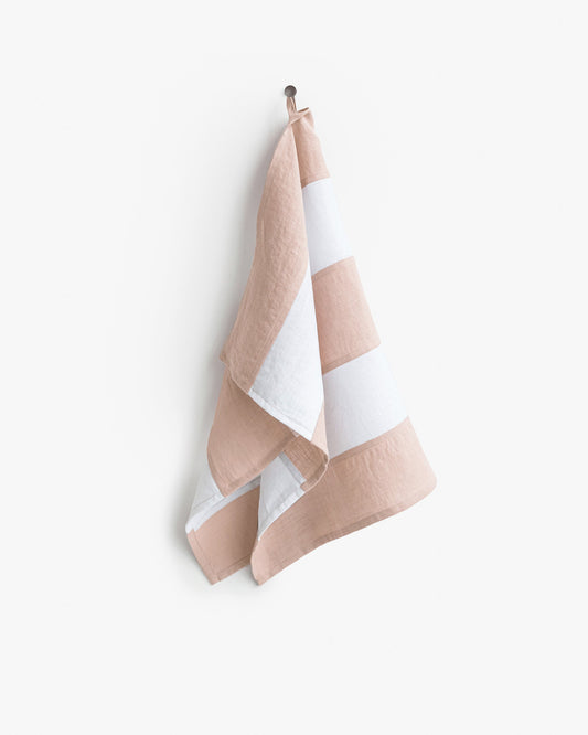 https://cdn.shopify.com/s/files/1/0640/8454/1699/products/zero-waste-striped-linen-tea-towel-peach-1.jpg?v=1754487171