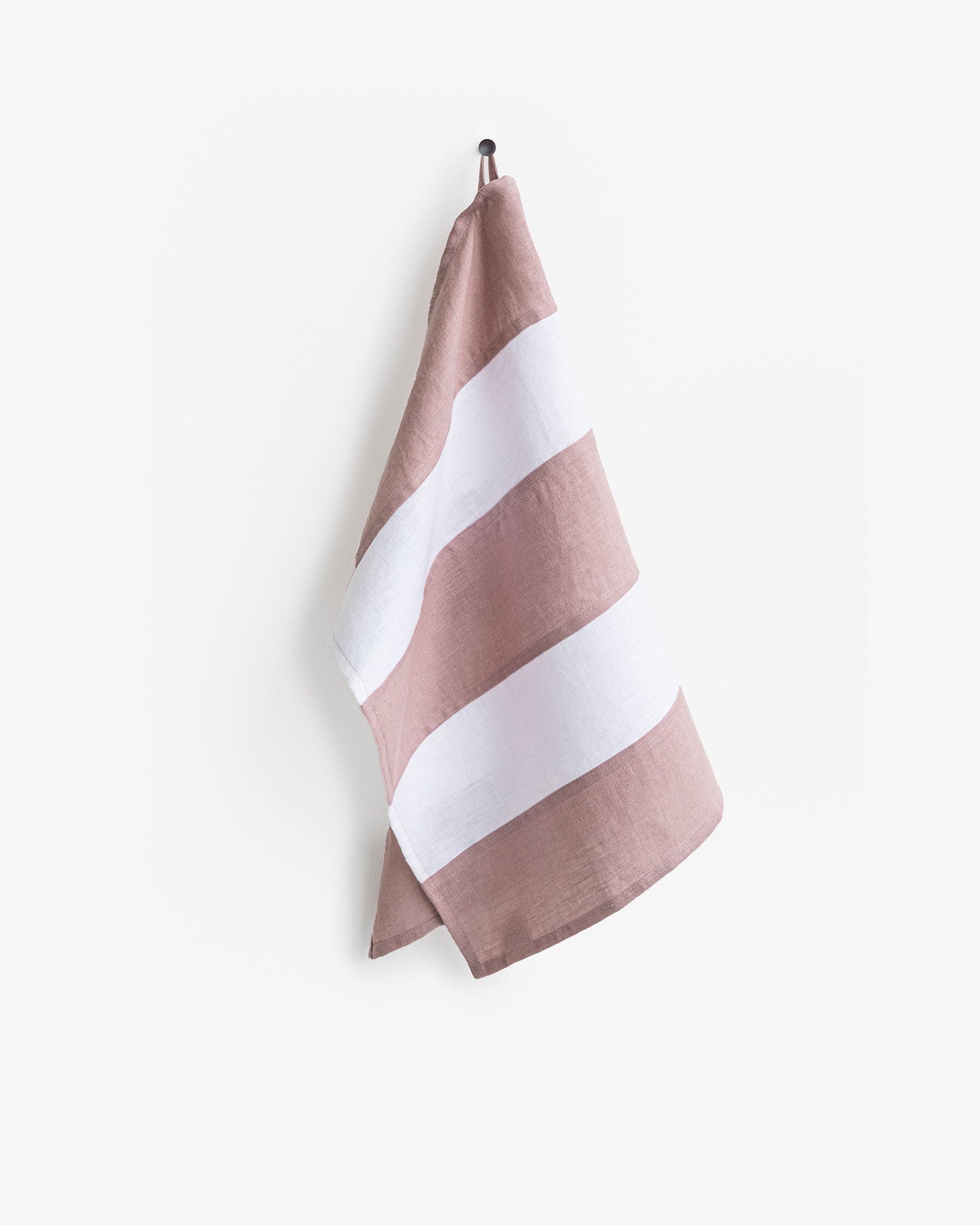 https://cdn.shopify.com/s/files/1/0640/8454/1699/products/zero-waste-striped-linen-tea-towel-woodrose-1.jpg?v=1754487168