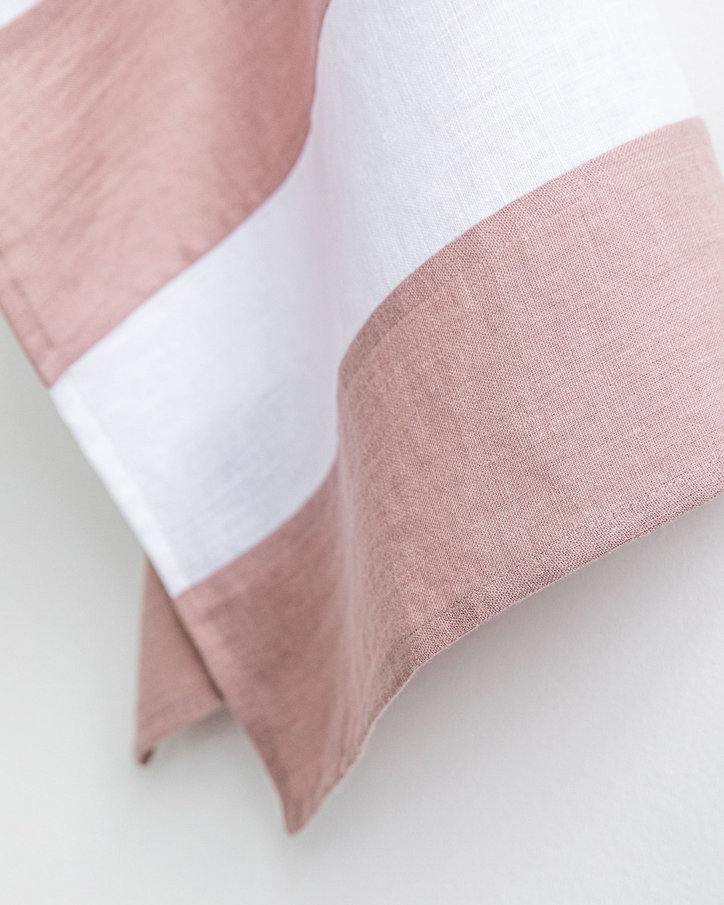 https://cdn.shopify.com/s/files/1/0640/8454/1699/files/zero-waste-striped-linen-tea-towel-woodrose-2.jpg?v=1754487168